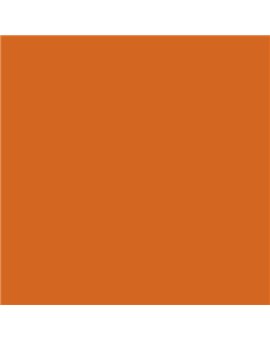 ESMALTE SINTETICO JUNOMALTE BRILLO (OFERTA) COLOR S 2070-Y50R