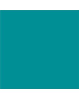 ESMALTE SINTETICO JUNOMALTE BRILLO (OFERTA) COLOR S 2555-B40G