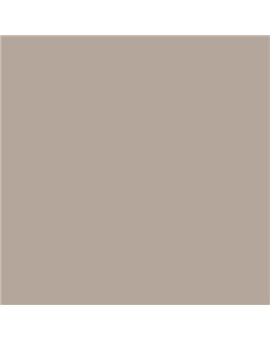 ESMALTE SINTETICO JUNOMALTE BRILLO (OFERTA) COLOR S 3005-Y50R