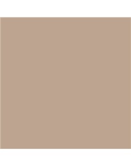 ESMALTE SINTETICO JUNOMALTE BRILLO (OFERTA) COLOR S 3010-Y50R
