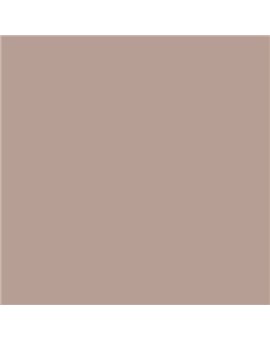 ESMALTE SINTETICO JUNOMALTE BRILLO (OFERTA) COLOR S 3010-Y80R