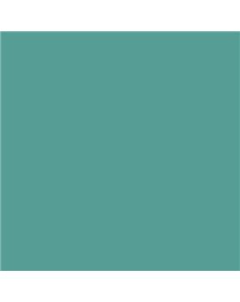 ESMALTE SINTETICO JUNOMALTE BRILLO (OFERTA) COLOR S 3030-B70G