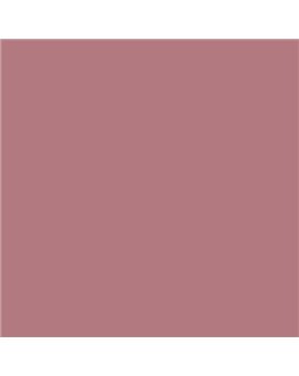 ESMALTE SINTETICO JUNOMALTE BRILLO (OFERTA) COLOR S 3030-R10B