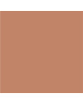 ESMALTE SINTETICO JUNOMALTE BRILLO (OFERTA) COLOR S 3030-Y60R
