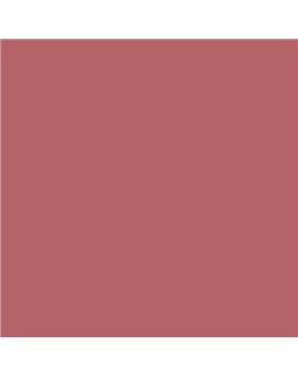 ESMALTE SINTETICO JUNOMALTE BRILLO (OFERTA) COLOR S 3040-R