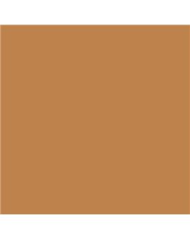 ESMALTE SINTETICO JUNOMALTE BRILLO (OFERTA) COLOR S 3040-Y30R