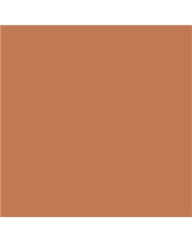 ESMALTE SINTETICO JUNOMALTE BRILLO (OFERTA) COLOR S 3040-Y50R
