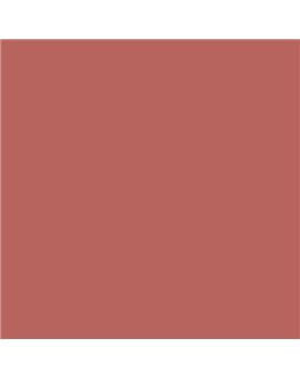 ESMALTE SINTETICO JUNOMALTE BRILLO (OFERTA) COLOR S 3040-Y90R
