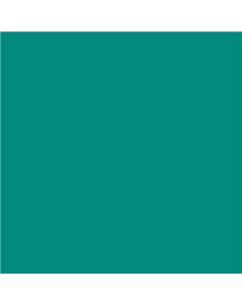 ESMALTE SINTETICO JUNOMALTE BRILLO (OFERTA) COLOR S 3050-B70G