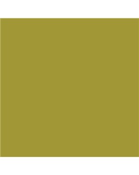 ESMALTE SINTETICO JUNOMALTE BRILLO (OFERTA) COLOR S 3050-G80Y