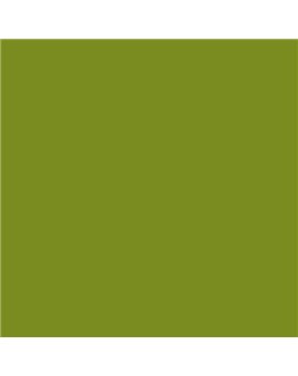 ESMALTE SINTETICO JUNOMALTE BRILLO (OFERTA) COLOR S 3060-G50Y