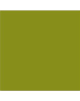ESMALTE SINTETICO JUNOMALTE BRILLO (OFERTA) COLOR S 3065-G60Y