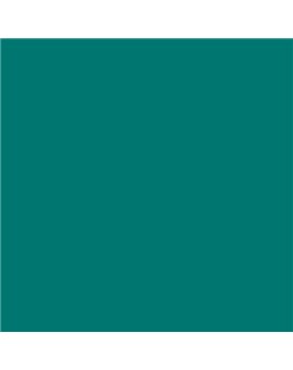 ESMALTE SINTETICO JUNOMALTE BRILLO (OFERTA) COLOR S 3555-B60G