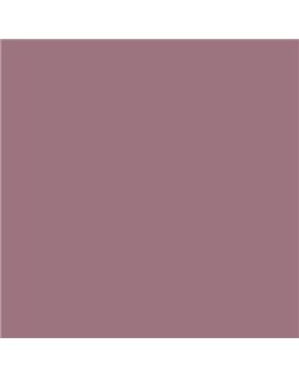 ESMALTE SINTETICO JUNOMALTE BRILLO (OFERTA) COLOR S 4020-R20B