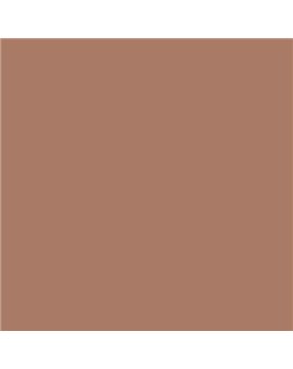 ESMALTE SINTETICO JUNOMALTE BRILLO (OFERTA) COLOR S 4020-Y60R