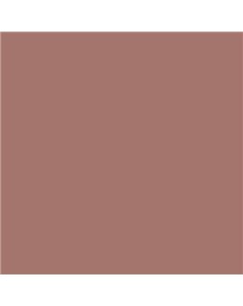 ESMALTE SINTETICO JUNOMALTE BRILLO (OFERTA) COLOR S 4020-Y80R