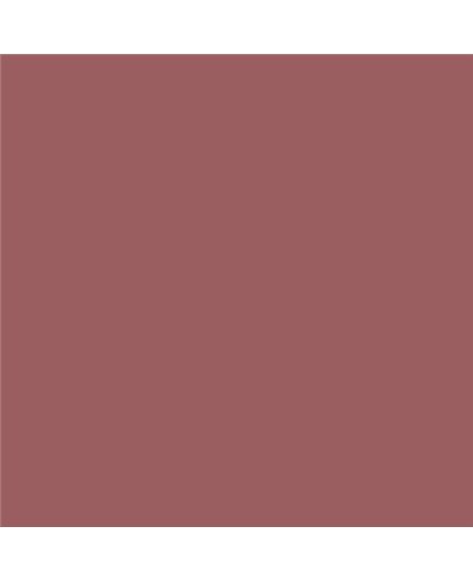 ESMALTE SINTETICO JUNOMALTE BRILLO (OFERTA) COLOR S 4030-R