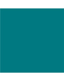 ESMALTE SINTETICO JUNOMALTE BRILLO (OFERTA) COLOR S 4040-B40G