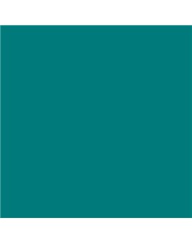 ESMALTE SINTETICO JUNOMALTE BRILLO (OFERTA) COLOR S 4040-B50G