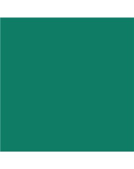 ESMALTE SINTETICO JUNOMALTE BRILLO (OFERTA) COLOR S 4040-B90G
