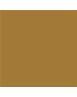 ESMALTE SINTETICO JUNOMALTE BRILLO (OFERTA) COLOR S 4040-Y10R