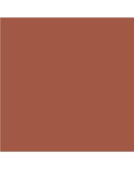 ESMALTE SINTETICO JUNOMALTE BRILLO (OFERTA) COLOR S 4040-Y70R