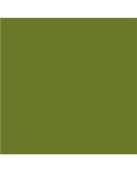 ESMALTE SINTETICO JUNOMALTE BRILLO (OFERTA) COLOR S 4050-G50Y