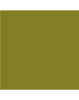 ESMALTE SINTETICO JUNOMALTE BRILLO (OFERTA) COLOR S 4050-G70Y