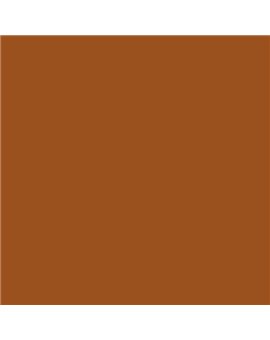 ESMALTE SINTETICO JUNOMALTE BRILLO (OFERTA) COLOR S 4550-Y40R