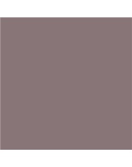 ESMALTE SINTETICO JUNOMALTE BRILLO (OFERTA) COLOR S 5010-R10B