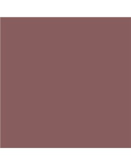 ESMALTE SINTETICO JUNOMALTE BRILLO (OFERTA) COLOR S 5020-R