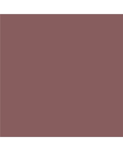 ESMALTE SINTETICO JUNOMALTE BRILLO (OFERTA) COLOR S 5020-R ESMALTE SINTETICO JUNOMALTE BRILLO (OFERTA) COLOR S 5020-R