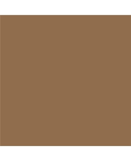 ESMALTE SINTETICO JUNOMALTE BRILLO (OFERTA) COLOR S 5020-Y30R