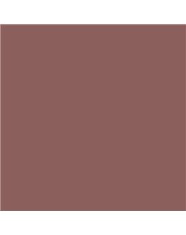 ESMALTE SINTETICO JUNOMALTE BRILLO (OFERTA) COLOR S 5020-Y90R
