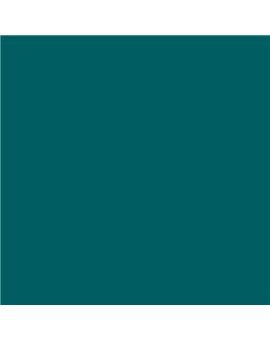 ESMALTE SINTETICO JUNOMALTE BRILLO (OFERTA) COLOR S 5040-B40G