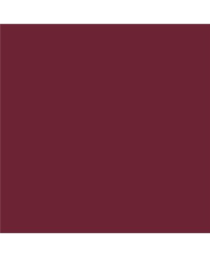 ESMALTE SINTETICO JUNOMALTE BRILLO (OFERTA) COLOR S 5040-R10B ESMALTE SINTETICO JUNOMALTE BRILLO (OFERTA) COLOR S 5040-R10B