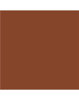 ESMALTE SINTETICO JUNOMALTE BRILLO (OFERTA) COLOR S 5040-Y60R