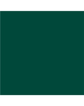 ESMALTE SINTETICO JUNOMALTE BRILLO (OFERTA) COLOR S 5540-B80G