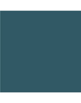 ESMALTE SINTETICO JUNOMALTE BRILLO (OFERTA) COLOR S 6020-B10G