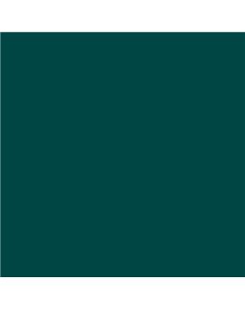 ESMALTE SINTETICO JUNOMALTE BRILLO (OFERTA) COLOR S 6035-B60G