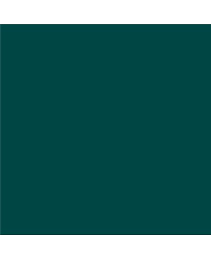 ESMALTE SINTETICO JUNOMALTE BRILLO (OFERTA) COLOR S 6035-B60G ESMALTE SINTETICO JUNOMALTE BRILLO (OFERTA) COLOR S 6035-B60G