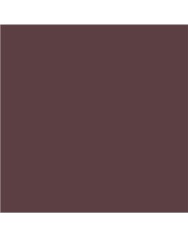ESMALTE SINTETICO JUNOMALTE BRILLO (OFERTA) COLOR S 7010-R10B