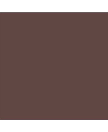 ESMALTE SINTETICO JUNOMALTE BRILLO (OFERTA) COLOR S 7010-Y90R