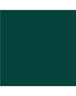 ESMALTE SINTETICO JUNOMALTE BRILLO (OFERTA) COLOR S 7020-B70G