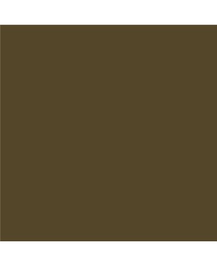 ESMALTE SINTETICO JUNOMALTE BRILLO (OFERTA) COLOR S 7020-G90Y ESMALTE SINTETICO JUNOMALTE BRILLO (OFERTA) COLOR S 7020-G90Y