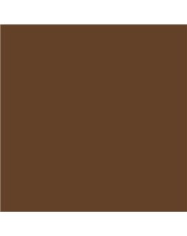 ESMALTE SINTETICO JUNOMALTE BRILLO (OFERTA) COLOR S 7020-Y40R
