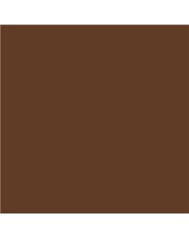 ESMALTE SINTETICO JUNOMALTE BRILLO (OFERTA) COLOR S 7020-Y50R