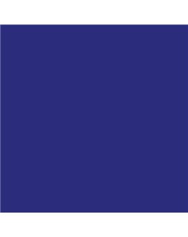 ESMALTE SINTETICO JUNOMALTE BRILLO (OFERTA) COLOR RAL 5002