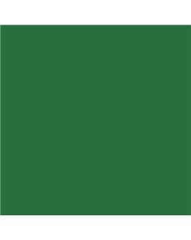 ESMALTE SINTETICO JUNOMALTE BRILLO (OFERTA) COLOR RAL 6001
