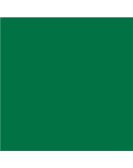 ESMALTE SINTETICO JUNOMALTE BRILLO (OFERTA) COLOR RAL 6029